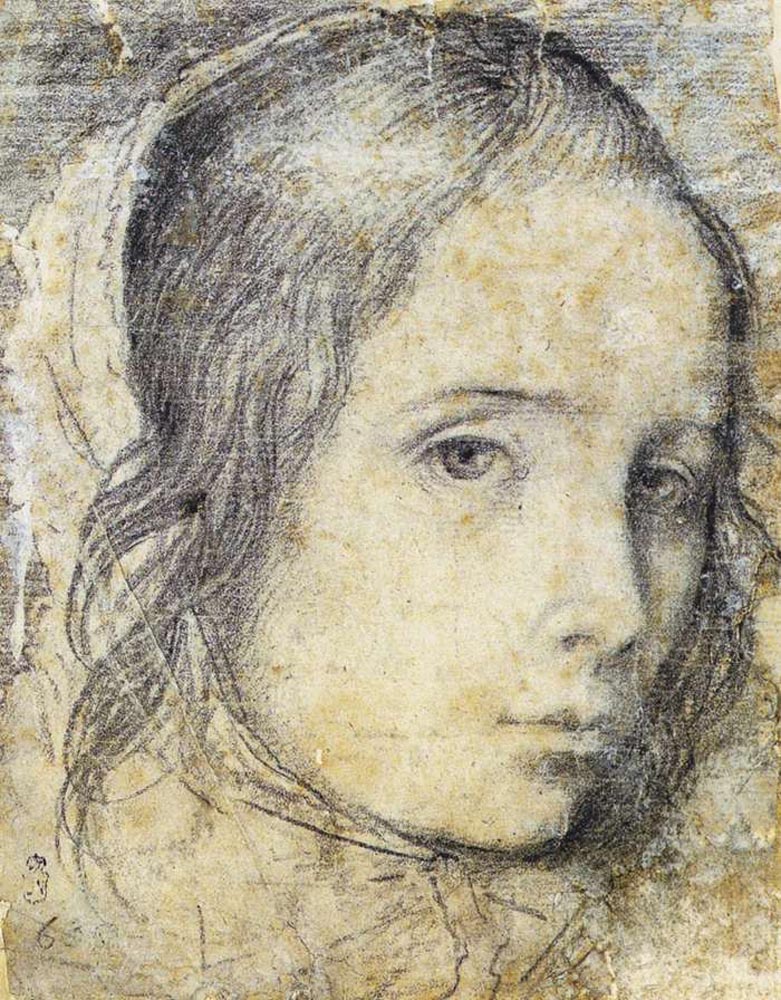 Diego+Velazquez-1599-1660 (20).jpg